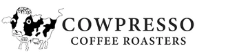 Cowpresso Coffee Roasters Singapore